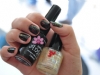 Flakies - Sancion Angel
